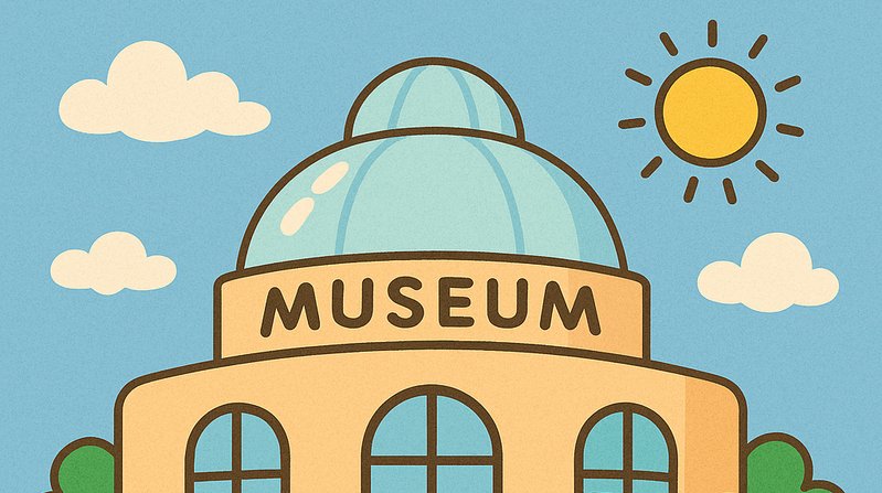 アンパンマンミュージアム どこがいい